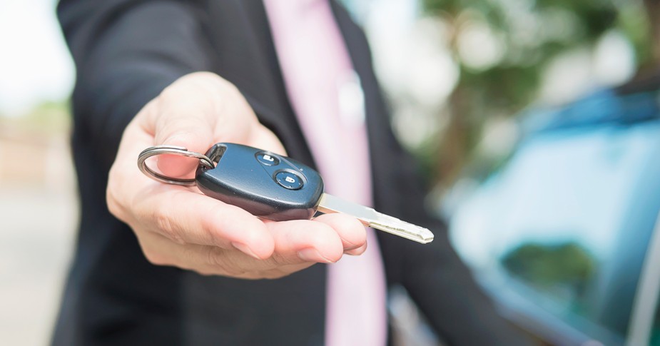 Antalya Oto Anahtar Kodlama Cihazı